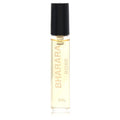 Bharara Rose by Bharara Beauty Sample Vial, 0.17 oz (5 ml) for Women