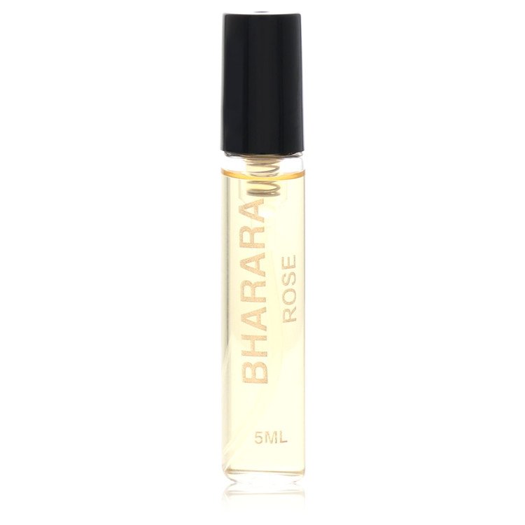 Bharara Rose by Bharara Beauty Sample Vial, 0.17 oz (5 ml) for Women