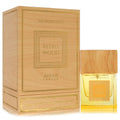 Anfar Retro Wood Extrait de Parfum Spray 3.4 oz (100 ml) for Men
