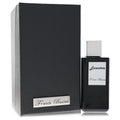 Franck Boclet Eccentric Extrait De Parfum Spray Unisex 3.3 oz / 100 ml