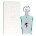 Lattafa Sherif Unisex Eau de Parfum Spray 3.4 oz / 100 ml