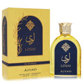 Ajyad Louai Eau De Parfum Spray 3.4 oz / 100 ml for Women