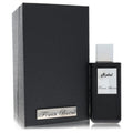 Franck Boclet Rebel Extrait De Parfum Unisex Spray 3.3 oz / 100 ml for Men