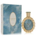 Lattafa Victoria Unisex Eau De Parfum Spray 3.4 oz / 100 ml for Women