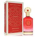Anfar Zenit Rouge Extrait De Parfum Spray for Women 3.4 oz / 100 ml