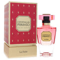 Khadlaj La Fede Crystallia Primaso Eau De Parfum Spray 3.4 oz / 100 ml for Women