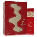 Arabiyat Prestige Eau De Parfum Spray Habiba 3.4 oz / 100 ml for Women