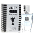 Linn Young Mighty Mood Eau De Toilette Spray 1 oz (30 ml) for Men
