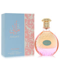 Ajyad Amany Eau De Parfum Spray 3.4 oz / 100 ml for Women