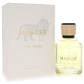 Marley Soul Rebel Eau de Parfum Spray Unisex 3.4 oz / 100 ml