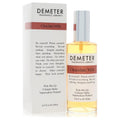 Demeter Chocolate Milk Cologne Spray for Women 4.0 oz / 118 ml