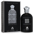 Anfar Ancient Oud Eau de Parfum Spray for Men, 3.4 oz / 100 ml