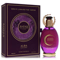 Anfar Alba Extrait De Parfum Spray 3.4 oz / 100 ml for Women