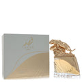 Arabiyat Prestige Fahad Regal Unisex Eau De Parfum Spray 3.4 oz / 100 ml