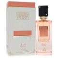 Lattafa Ana Abiyed Coral Eau de Parfum Spray 2 oz / 60 ml for Men