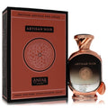 Anfar Artisan Noir Extrait De Parfum Spray 3.4 oz / 100 ml for Women