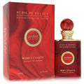 Anfar Red Levant Marble Extrait De Parfum Spray 3.4 oz/100 ml for Women