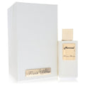 Franck Boclet Married Extrait De Parfum Spray 3.3 oz / 100 ml for Women