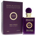 Anfar London Tres Violet Extrait De Parfum Spray 3.4 oz (100 ml) for Women