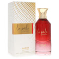 Anfar Eau De Parfum Spray for Women, 3.0 oz / 90 ml