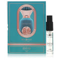 Anfar Ma Belle Mini Eau de Parfum Spray 0.1 oz / 3 ml for Women