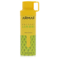 Armaf Odyssey Limoni Deodorant Spray for Men 6.8 oz / 200 ml