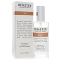 Demeter Oak Cologne Spray (Unisex) 4 oz / 118 ml - Fragrance for Women