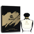 Bharara Mast Elixir Eau De Parfum Spray 3.4 oz (100 ml) Unisex