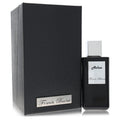 Franck Boclet Ashes Unisex Extrait De Parfum Spray 3.3 oz / 100 ml