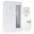 Al Zaafaran Saheb Intense Eau De Parfum Spray 2.3 oz / 68 ml Unisex