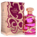 Lattafa Habik Eau de Parfum Spray 3.4 oz (100 ml) for Women