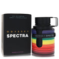 Armaf Odyssey Spectra Rainbow Edition Deodorant Spray for Men 6.8 oz / 200 ml