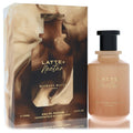 Michael Malul Eau De Parfum Spray Latte and Nectar 3.4 oz (100 ml) for Women