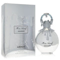 Armaf Miss Grandeur Eau De Parfum Spray 3.4 oz / 100 ml for Women