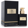 Atralia Grandeur Oud Unisex Eau De Parfum Spray 3.4 oz / 100 ml