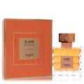 Sapil Elixir Intense Eau De Parfum Spray 3.4 oz / 100 ml for Women