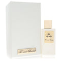 Franck Boclet Be My Wife Extrait De Parfum Spray 3.3 oz / 100 ml Unisex