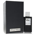 Franck Boclet Angie Extrait de Parfum Spray Unisex 3.3 oz / 100 ml