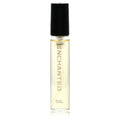 Bharara Enchanted Mini Eau de Parfum Spray 0.17 oz / 5 ml for Women