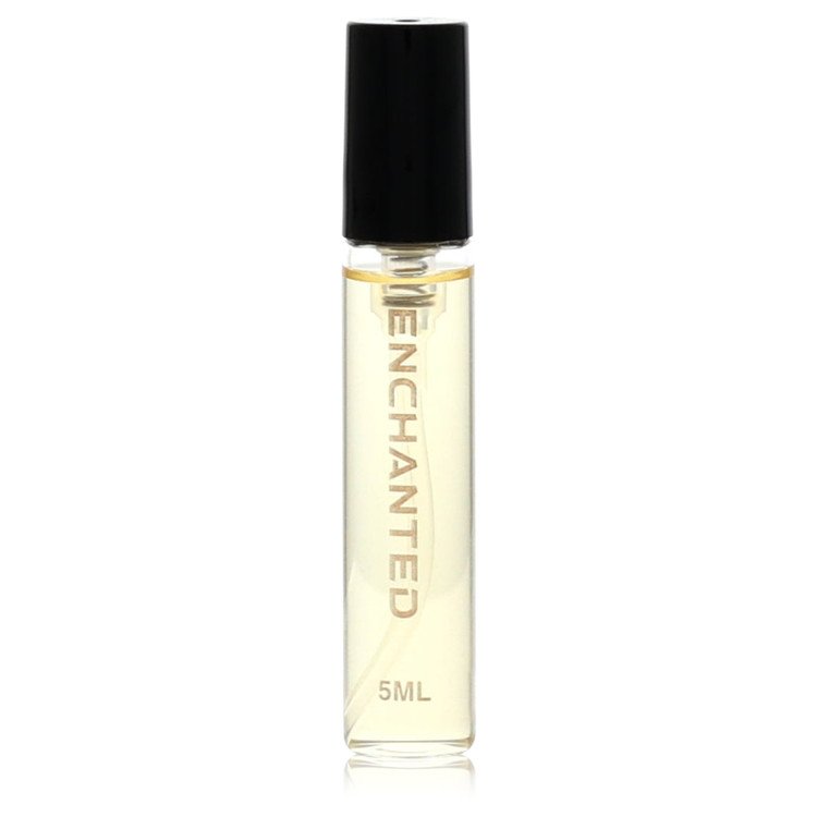 Bharara Enchanted Mini Eau de Parfum Spray 0.17 oz / 5 ml for Women