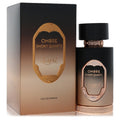 Sapil Ombre Smoky Quartz Unisex Eau De Parfum Spray 3.4 oz / 100 ml