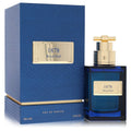 Atralia Royal Oud Unisex Eau de Parfum Spray 3.4 oz / 100 ml