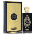 Anfar Oud Tabac Extrait De Parfum Spray for Men 2.04 oz / 60 ml