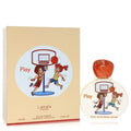 Lattafa Pride Play Eau De Parfum Spray for Men, 2.5 oz (75 ml) Unisex