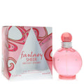 Britney Spears Fantasy Sheer Eau de Toilette Spray 3.3 oz / 100 ml for Women