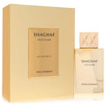 Swiss Arabian Shaghaf Oud Elixir Eau De Parfum Spray 2.5 oz / 75 ml Unisex