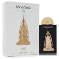 Lattafa Pride Art Of Arabia III Unisex Eau De Parfum Spray 3.4 oz / 100 ml