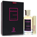 Bharara Goddess Eau De Parfum Spray for Women, 3.4 oz / 100 ml