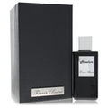 Franck Boclet Freedom Unisex Extrait De Parfum Spray 3.3 oz / 100 ml