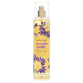 Bodycology Lavender Vanilla Fragrance Mist Spray 8 oz / 236 ml for Women